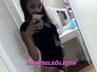 Annabele_Oleson