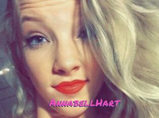 Annabell_Hart