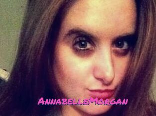 Annabelle_Morgan