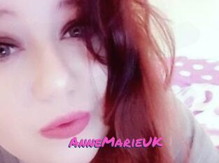 Anne_Marie_UK