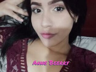 Anne_Beerry