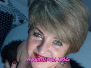 AnnetDARLING