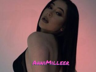 AnniMilleer