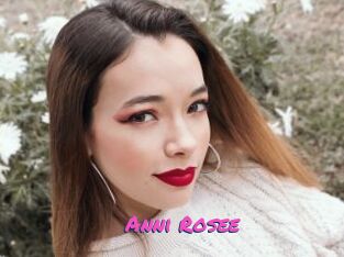 Anni_Rosee