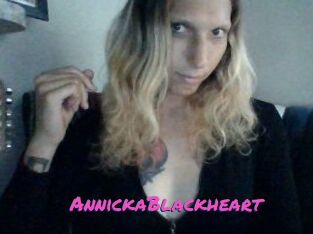 AnnickaBlackheart