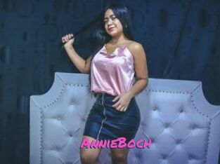 AnnieBoch