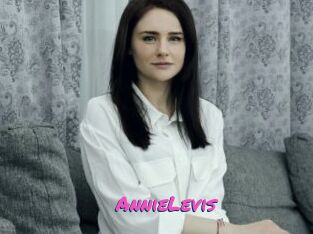 AnnieLevis