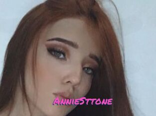 AnnieSttone