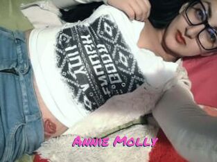 Annie_Molly