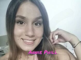 Annie_Phill