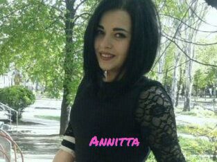 Annitta_