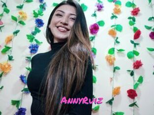 AnnyRuiz