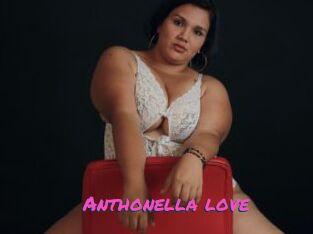 Anthonella_love