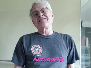 Anthony72