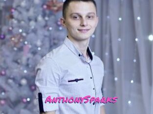 AnthonySparks