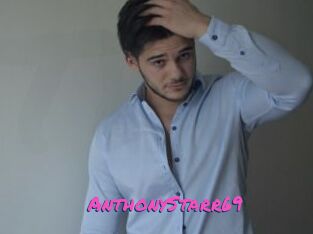 AnthonyStarr69