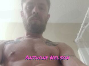 Anthony_Nelson