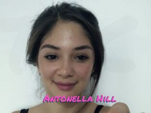 Antonella_Hill