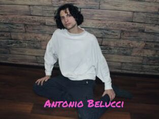 Antonio_Belucci