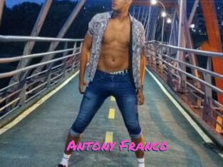 Antony_Franco