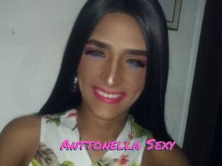 Anttonella_Sexy