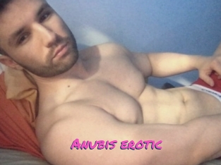 Anubis_erotic