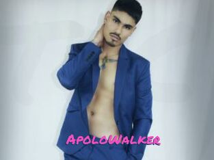 ApoloWalker