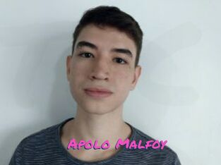 Apolo_Malfoy