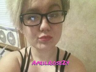 AprilRose24