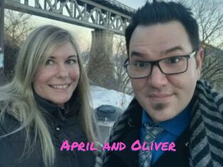 April_and_Oliver