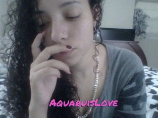 AquaruisLove