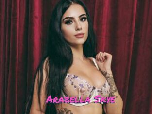 Arabella_Skye