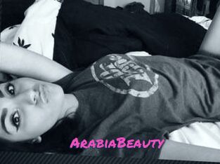 Arabia_Beauty_