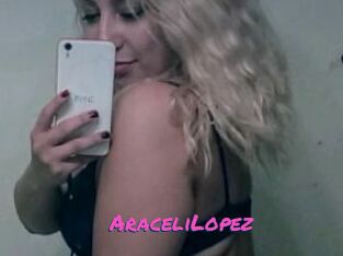 AraceliLopez