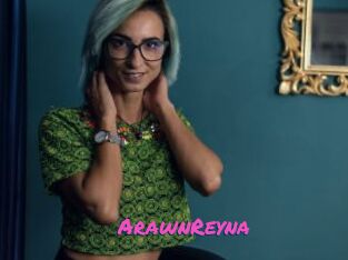ArawnReyna
