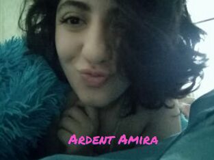 Ardent_Amira