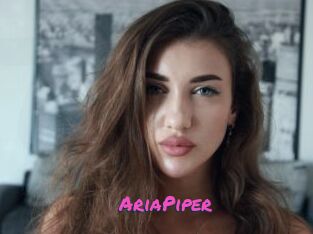 AriaPiper