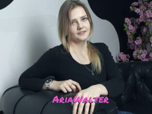 AriaWalter