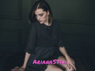 ArianaStill