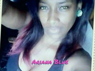 Ariana_Blue