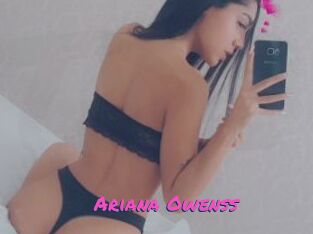 Ariana_Owenss