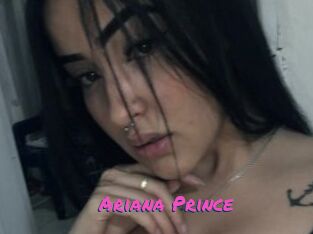 Ariana_Prince