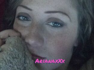 Ariana_xXx_