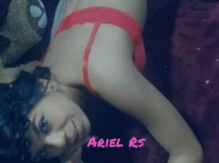 Ariel_Rs