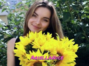 AriellaNice