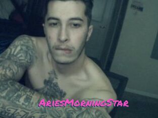 AriesMorningStar