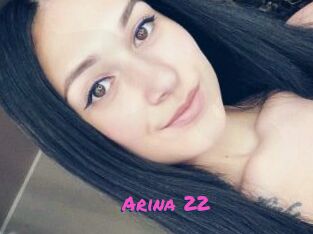 Arina_22