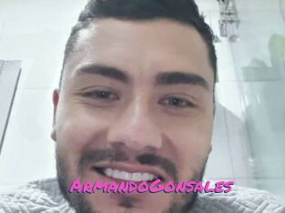 ArmandoGonsales