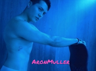 AronMuller