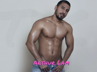 Arthur_Lam